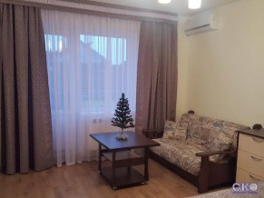 «У Лукоморья» Мини-гостиница