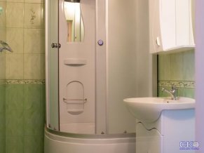 «У Лукоморья» Мини-гостиница