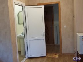 Ракушка Азова Гостевой дом