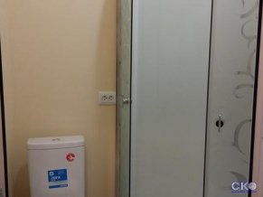 Ракушка Азова Гостевой дом