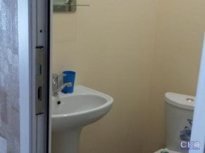 Ракушка Азова Гостевой дом