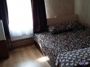 Ракушка Азова Гостевой дом