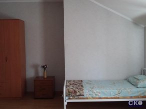 Ракушка Азова Гостевой дом