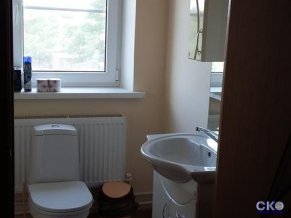 Ракушка Азова Гостевой дом