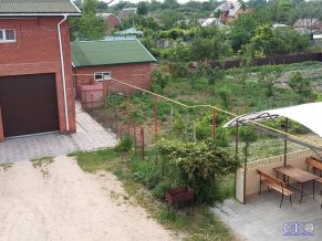 Ракушка Азова Гостевой дом