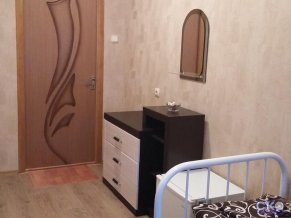 Ракушка Азова Гостевой дом