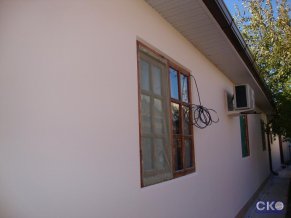 Уютный дворик Мини-отель