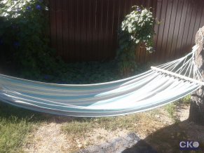 Уютный дворик Мини-отель