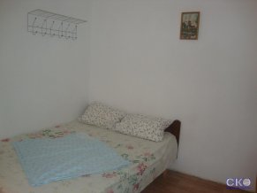 Уютный дворик Мини-отель