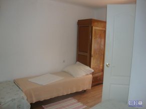 Уютный дворик Мини-отель