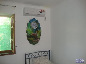 Уютный дворик Мини-отель