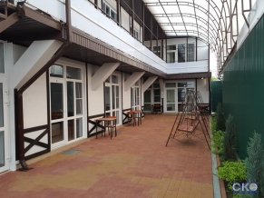 Наталья Мини-отель