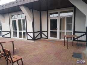 Наталья Мини-отель