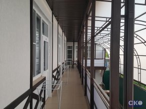 Наталья Мини-отель