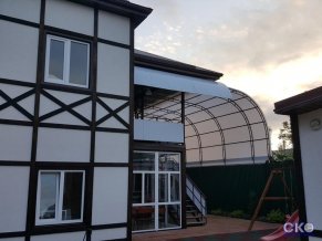 Наталья Мини-отель