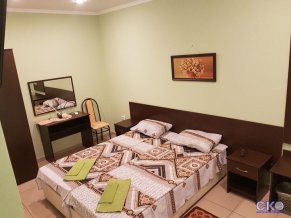 Наталья Мини-отель