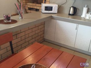 Наталья Мини-отель