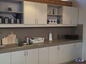 Наталья Мини-отель