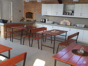 Наталья Мини-отель