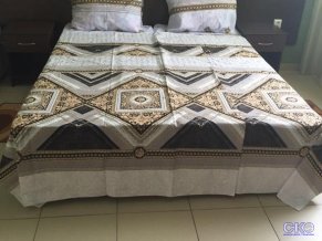 Наталья Мини-отель