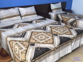 Наталья Мини-отель