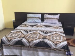 Наталья Мини-отель