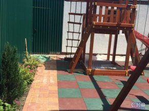 Наталья Мини-отель