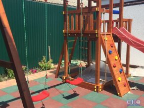 Наталья Мини-отель