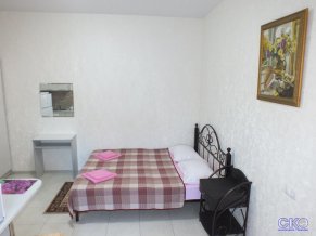 Ейский Отель