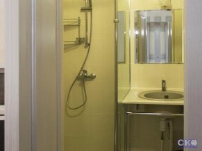 Ейский Отель