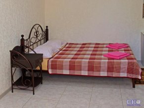 Ейский Отель