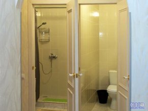 Ейский Отель