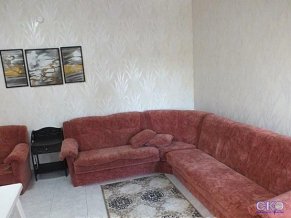 Ейский Отель