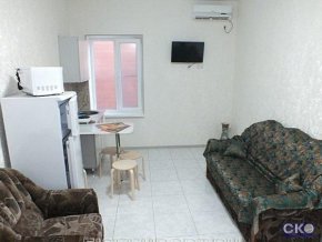 Ейский Отель