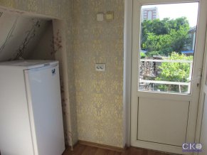 На Садовой Гостевой дом