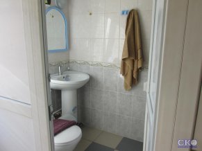 На Садовой Гостевой дом