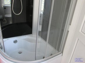 На Садовой Гостевой дом