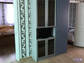 На Садовой Гостевой дом