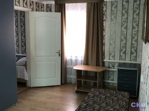 На Садовой Гостевой дом