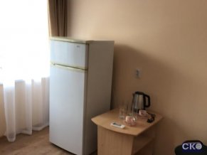 На Садовой Гостевой дом