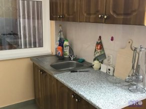 На Садовой Гостевой дом