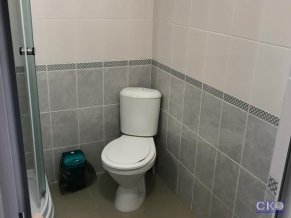 На Садовой Гостевой дом