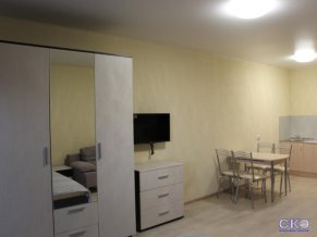 «В Приморском» Гостевой дом