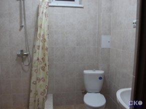 «В Приморском» Гостевой дом