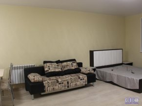 «В Приморском» Гостевой дом