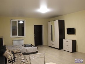 «В Приморском» Гостевой дом