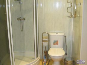 Отдых Гостиница