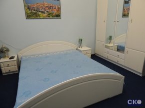 Релакс Гостевой дом