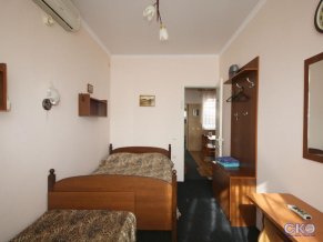 Релакс Гостевой дом