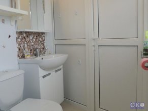 Релакс Гостевой дом